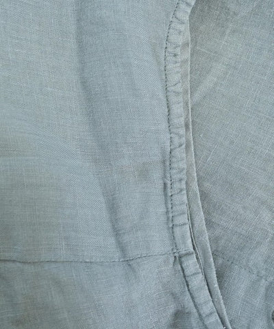 BEAUTY&YOUTH UNITED ARROWS Dresses