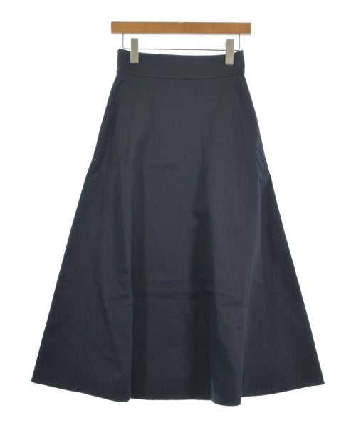 BEAUTY&YOUTH UNITED ARROWS Long/Maxi length skirts