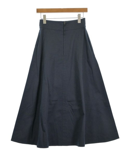 BEAUTY&YOUTH UNITED ARROWS Long/Maxi length skirts
