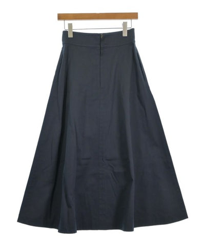 BEAUTY&YOUTH UNITED ARROWS Long/Maxi length skirts