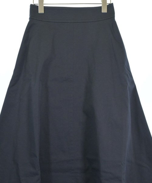 BEAUTY&YOUTH UNITED ARROWS Long/Maxi length skirts