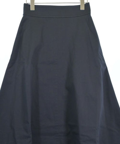 BEAUTY&YOUTH UNITED ARROWS Long/Maxi length skirts