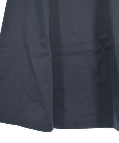 BEAUTY&YOUTH UNITED ARROWS Long/Maxi length skirts