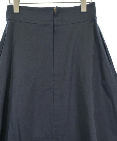 BEAUTY&YOUTH UNITED ARROWS Long/Maxi length skirts