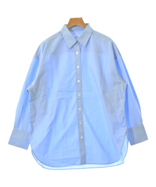 BEAUTY&YOUTH UNITED ARROWS Casual shirts