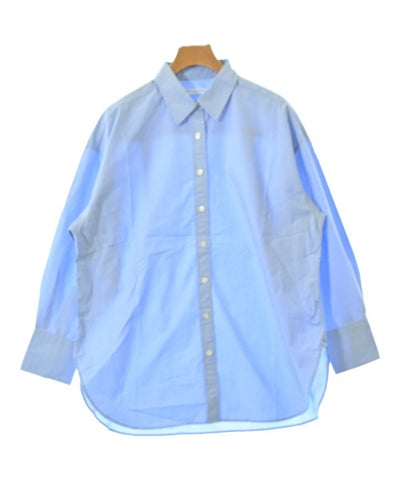 BEAUTY&YOUTH UNITED ARROWS Casual shirts
