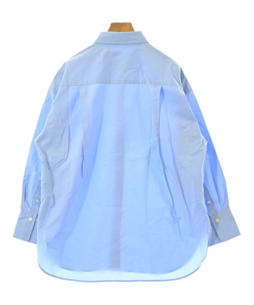 BEAUTY&YOUTH UNITED ARROWS Casual shirts