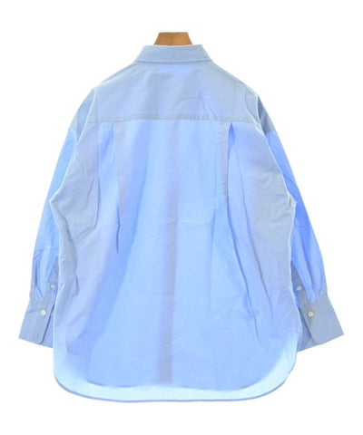 BEAUTY&YOUTH UNITED ARROWS Casual shirts