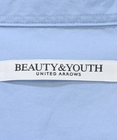 BEAUTY&YOUTH UNITED ARROWS Casual shirts