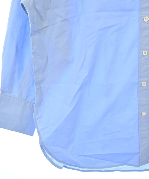 BEAUTY&YOUTH UNITED ARROWS Casual shirts