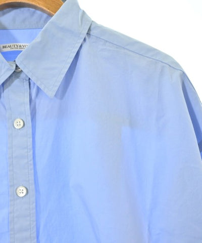 BEAUTY&YOUTH UNITED ARROWS Casual shirts