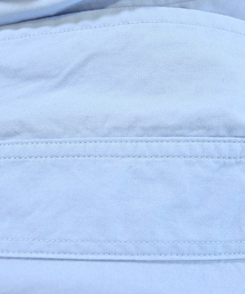 BEAUTY&YOUTH UNITED ARROWS Casual shirts