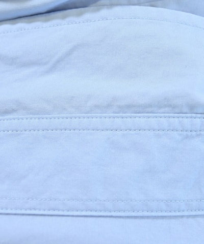 BEAUTY&YOUTH UNITED ARROWS Casual shirts