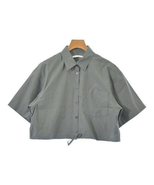 BEAUTY&YOUTH UNITED ARROWS Casual shirts