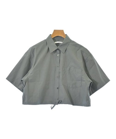 BEAUTY&YOUTH UNITED ARROWS Casual shirts