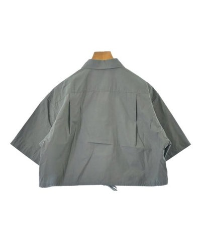 BEAUTY&YOUTH UNITED ARROWS Casual shirts