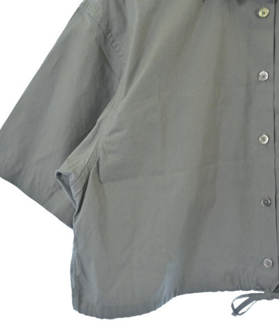 BEAUTY&YOUTH UNITED ARROWS Casual shirts