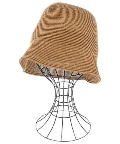 BEAUTY&YOUTH UNITED ARROWS Hats