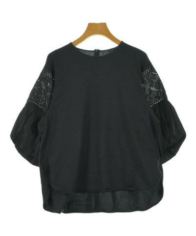 BEAUTY&YOUTH UNITED ARROWS Blouses