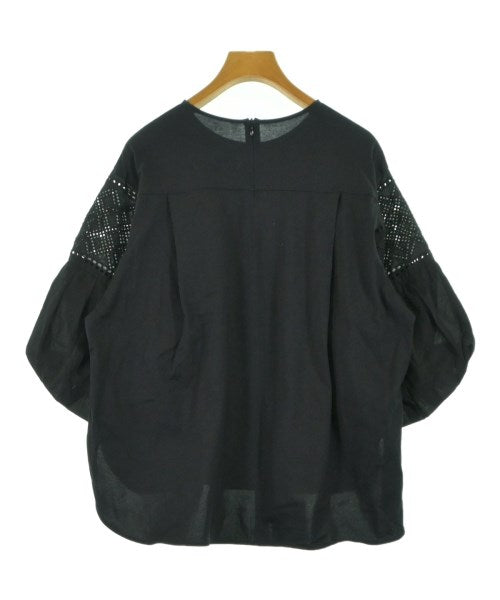 BEAUTY&YOUTH UNITED ARROWS Blouses