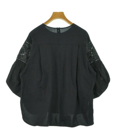 BEAUTY&YOUTH UNITED ARROWS Blouses
