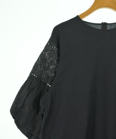 BEAUTY&YOUTH UNITED ARROWS Blouses