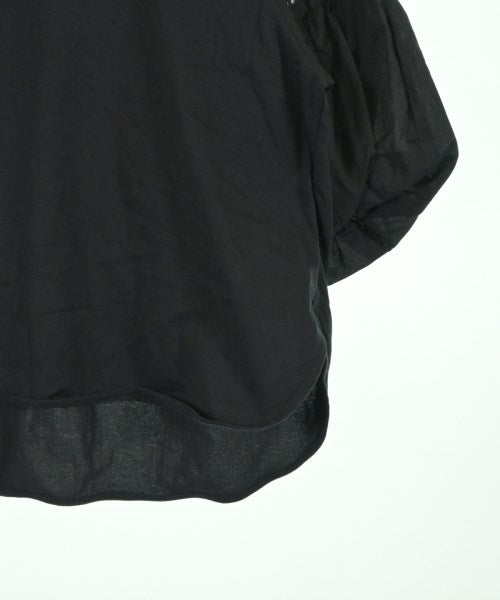 BEAUTY&YOUTH UNITED ARROWS Blouses