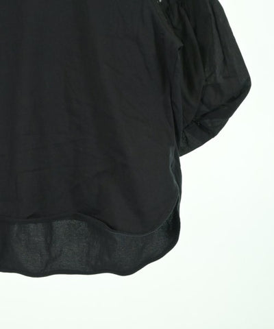 BEAUTY&YOUTH UNITED ARROWS Blouses