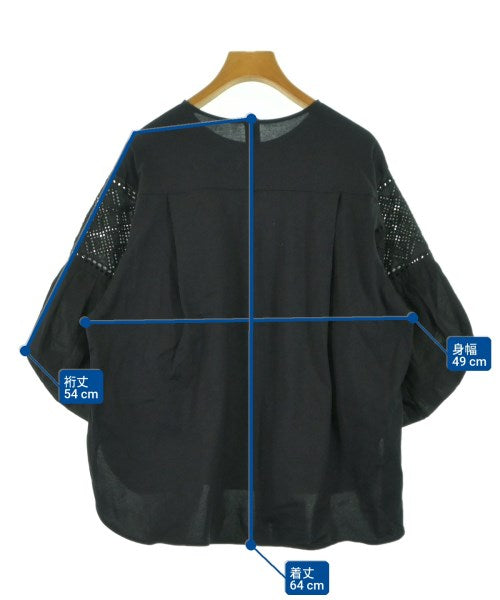 BEAUTY&YOUTH UNITED ARROWS Blouses