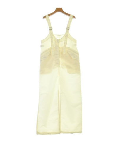 BEAUTY&YOUTH UNITED ARROWS Overalls/ Rompers/ Jumpsuits