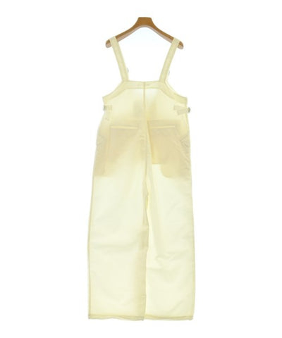 BEAUTY&YOUTH UNITED ARROWS Overalls/ Rompers/ Jumpsuits