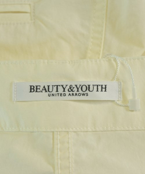 BEAUTY&YOUTH UNITED ARROWS Overalls/ Rompers/ Jumpsuits