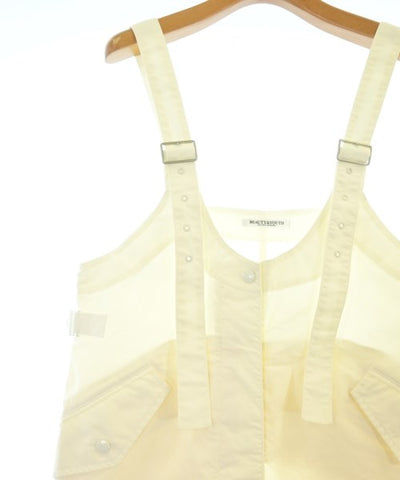 BEAUTY&YOUTH UNITED ARROWS Overalls/ Rompers/ Jumpsuits