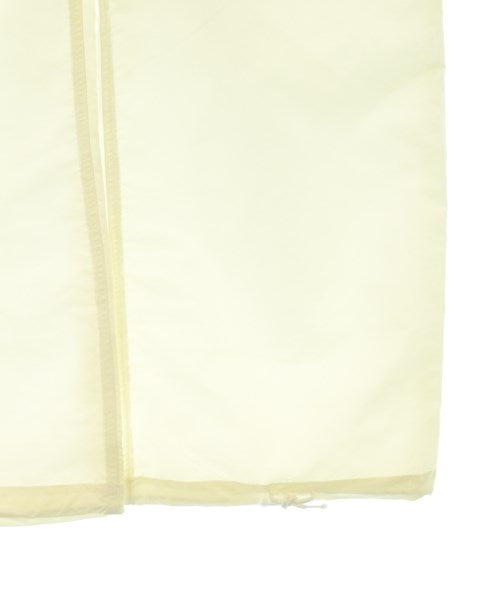 BEAUTY&YOUTH UNITED ARROWS Overalls/ Rompers/ Jumpsuits