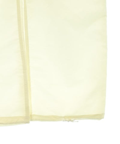 BEAUTY&YOUTH UNITED ARROWS Overalls/ Rompers/ Jumpsuits