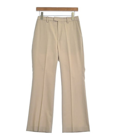 BEAUTY&YOUTH UNITED ARROWS Trousers