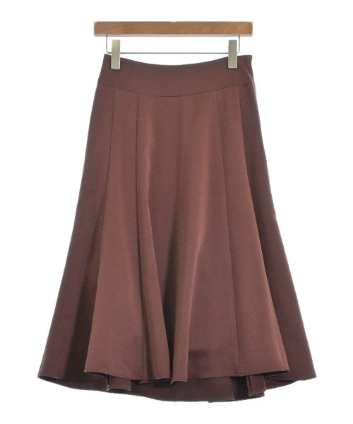 BEAUTY&YOUTH UNITED ARROWS Long/Maxi length skirts