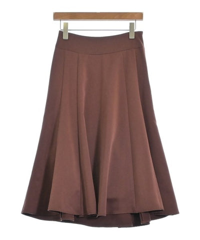 BEAUTY&YOUTH UNITED ARROWS Long/Maxi length skirts