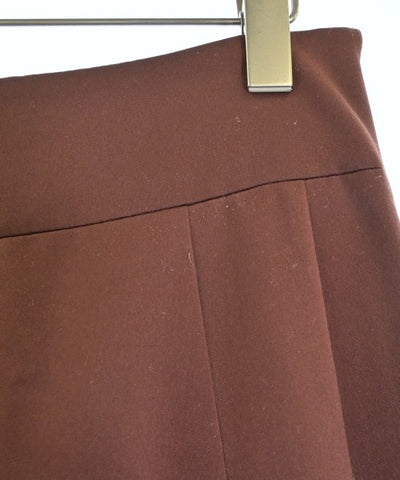 BEAUTY&YOUTH UNITED ARROWS Long/Maxi length skirts