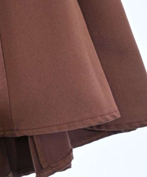 BEAUTY&YOUTH UNITED ARROWS Long/Maxi length skirts