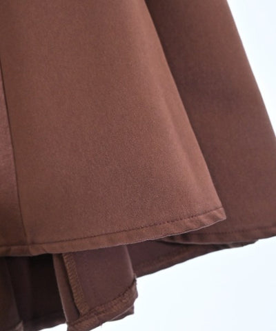 BEAUTY&YOUTH UNITED ARROWS Long/Maxi length skirts