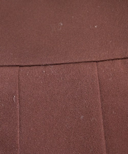 BEAUTY&YOUTH UNITED ARROWS Long/Maxi length skirts