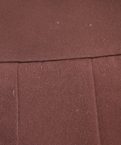 BEAUTY&YOUTH UNITED ARROWS Long/Maxi length skirts