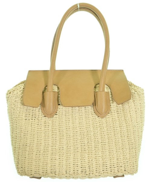 BEAUTY&YOUTH UNITED ARROWS Basket bags