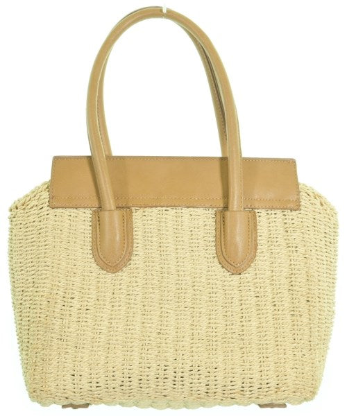 BEAUTY&YOUTH UNITED ARROWS Basket bags