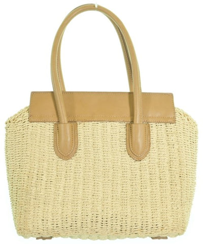 BEAUTY&YOUTH UNITED ARROWS Basket bags