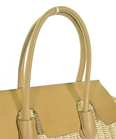 BEAUTY&YOUTH UNITED ARROWS Basket bags