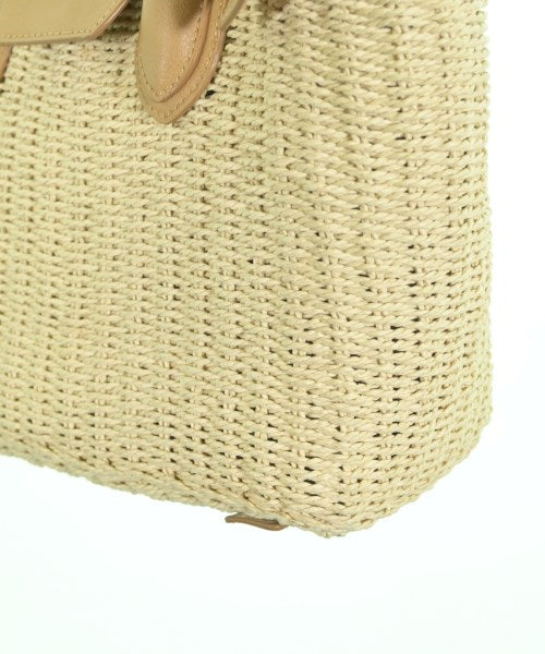 BEAUTY&YOUTH UNITED ARROWS Basket bags