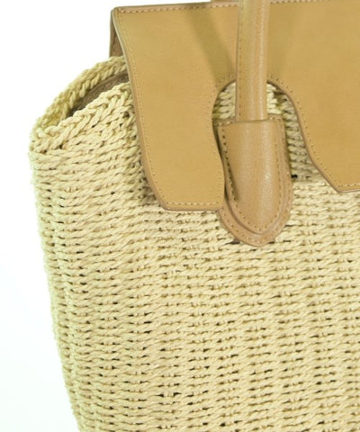 BEAUTY&YOUTH UNITED ARROWS Basket bags