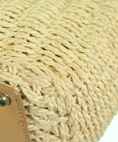 BEAUTY&YOUTH UNITED ARROWS Basket bags